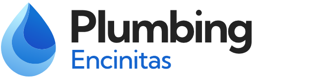 Encinitas Plumbing Co